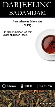 3CB6840A-C44D-4D9E-A1DB-4E455D871316.jpg
