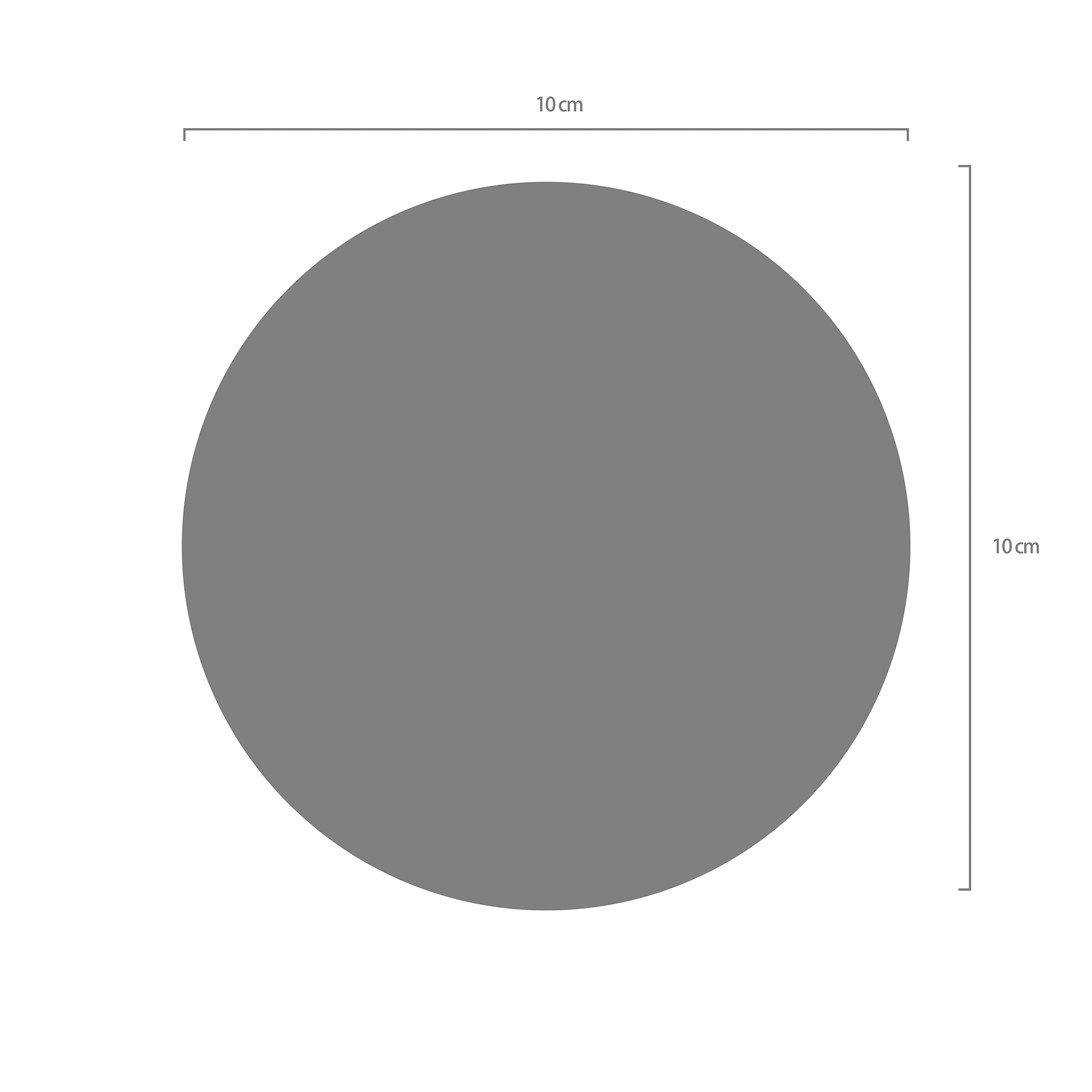 41D7AC92-F823-4F8E-B1A2-EEFD73B8FF82.jpg