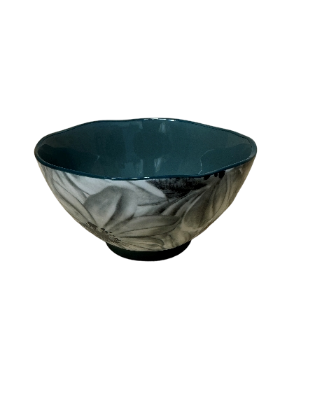 91C49EEA-2C3C-4116-9289-74D8F05E24BC.png