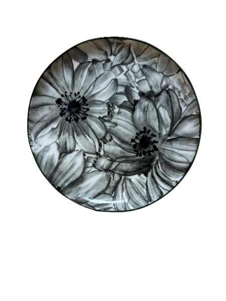 7A68EAB8-A100-4ADF-A240-2808B57C1422.png