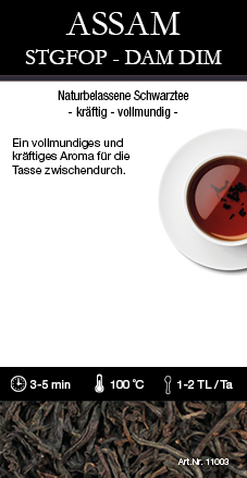 B4EE99B6-41FF-4E92-A818-9004E0AE231F.jpg