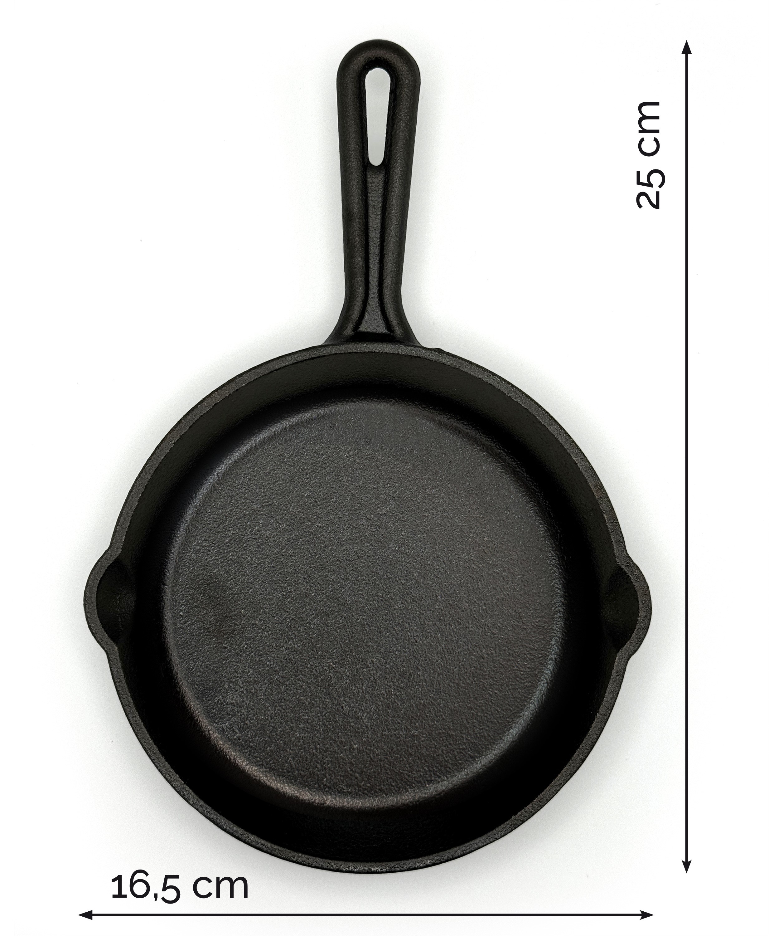 1CF35807-8A71-44CA-ACF1-AF5C3F1CEDDB.jpg