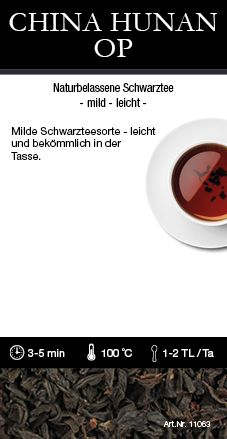 B51DCEA9-3E80-4223-957A-3F27EB8B4130.jpg