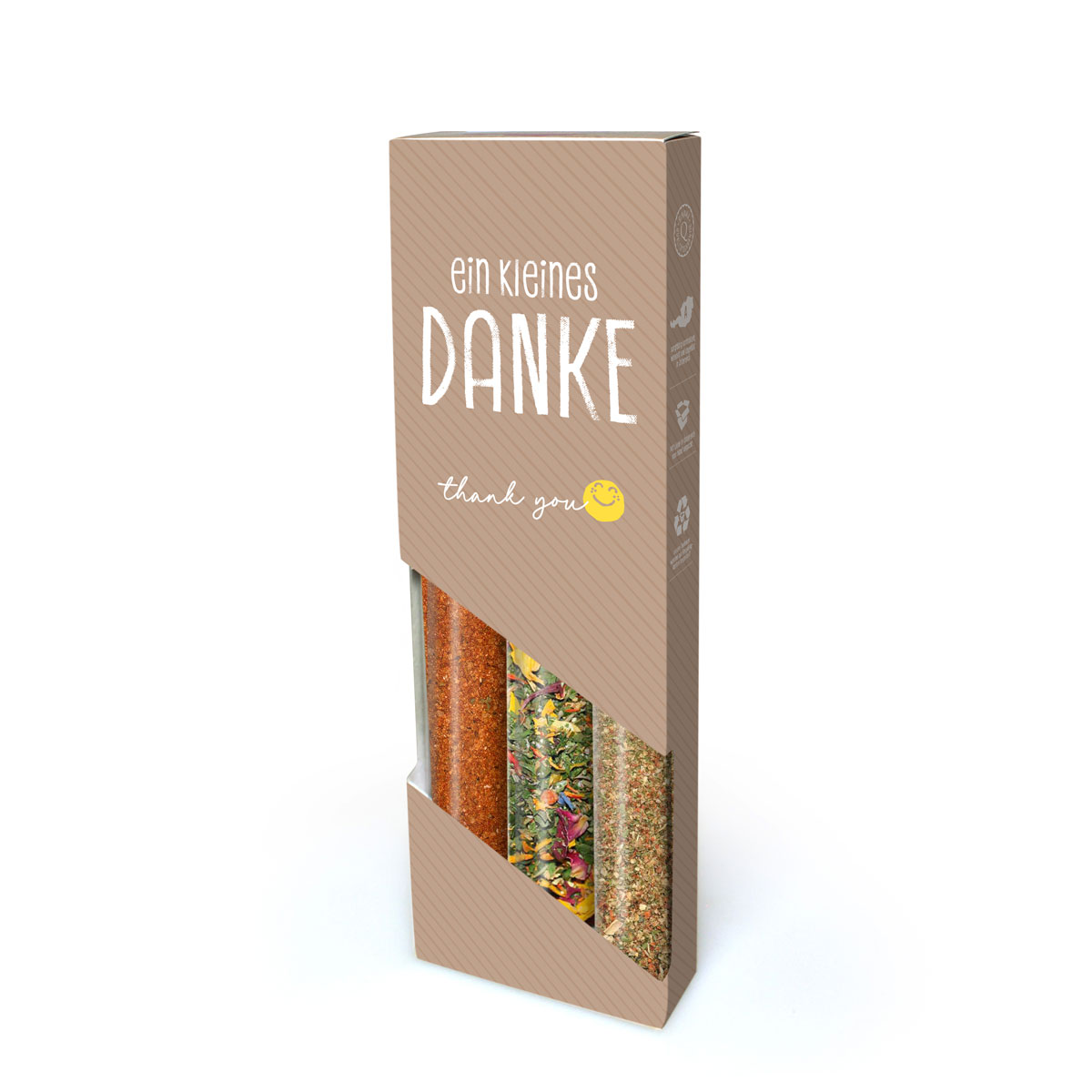 E46BEDA0-5C36-4DE1-AC88-6AE3AA8ADFEF.jpg