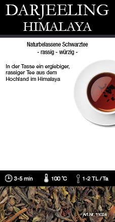 BD69A7AF-7F92-4B07-B0C6-A4E55C127779.jpg
