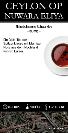 D34D82B8-D696-4859-AFD7-0C32E145789C.jpg